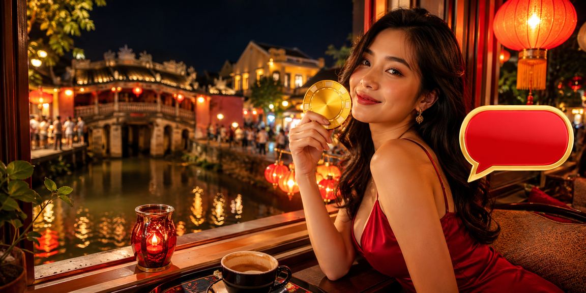 Giao diện ứng dụng 78bet trên điện thoại di động với hệ thống đặt cược thể thao và casino