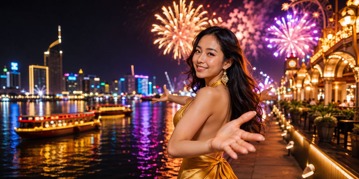 Giao diện trò chơi mới trên nền tảng 78bet, bao gồm slot và casino trực tiếp