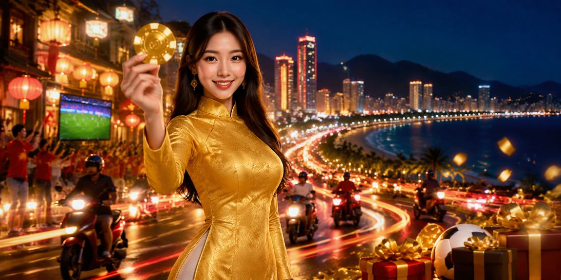 Giao diện cá cược thể thao trực tuyến chuyên nghiệp của 78bet