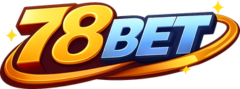 Logo 78bet